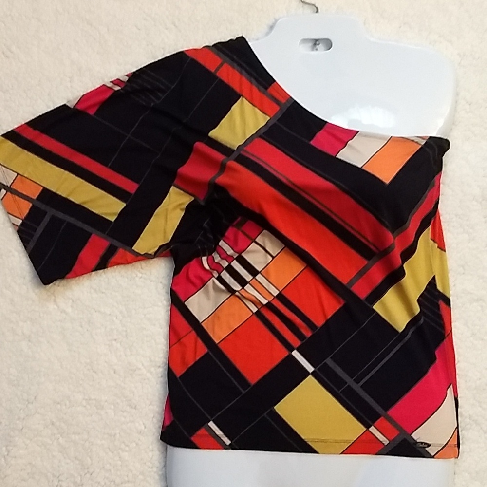 🤑Salsa Top XS, Never used